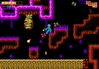 game-screenshot-1