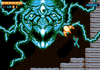 game-screenshot-2