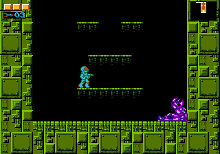 game-screenshot-3