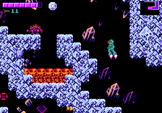 game-screenshot-4